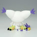 Digimon Adventure – Tailmon | PVC Figur