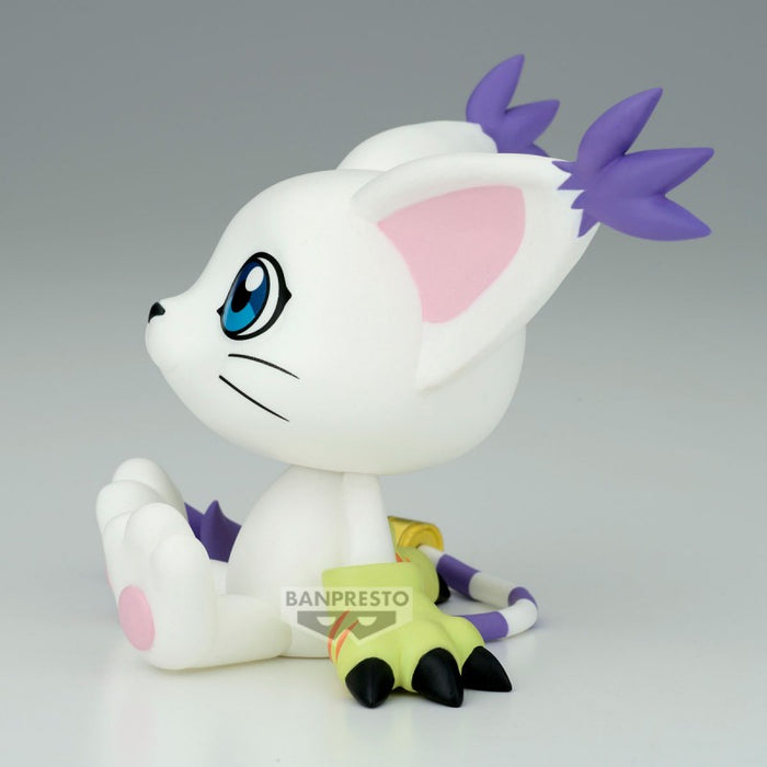 Digimon Adventure – Tailmon | PVC Figur