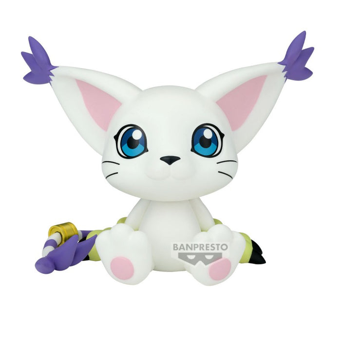 Digimon Adventure – Tailmon | PVC Figur