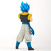 Dragon Ball Super – Gogeta (Blood of Saiyans) | PVC Figur