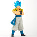 Dragon Ball Super – Gogeta (Blood of Saiyans) | PVC Figur