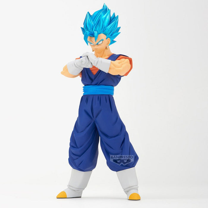 Dragon Ball Super – Vegito (Blood of Saiyans) | PVC Figur