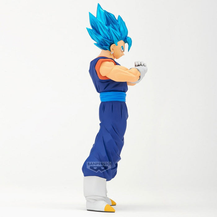 Dragon Ball Super – Vegito (Blood of Saiyans) | PVC Figur