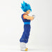 Dragon Ball Super – Vegito (Blood of Saiyans) | PVC Figur
