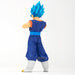 Dragon Ball Super – Vegito (Blood of Saiyans) | PVC Figur