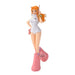 One Piece – Nami Egghead Style | Glitter & Glamours PVC Figur