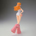 One Piece – Nami Egghead Style | Glitter & Glamours PVC Figur