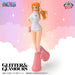 One Piece – Nami Egghead Style | Glitter & Glamours PVC Figur