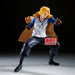 One Piece – Sabo (Grandista) | PVC Figur