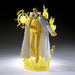 One Piece – Borsalino (Kizaru) Special Edition | The Shukko Logia PVC Figur
