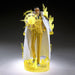 One Piece – Borsalino (Kizaru) Special Edition | The Shukko Logia PVC Figur