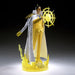 One Piece – Borsalino (Kizaru) Special Edition | The Shukko Logia PVC Figur