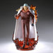 One Piece – Sakazuki (Akainu) Special Edition | The Shukko Logia PVC Figur