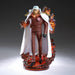 One Piece – Sakazuki (Akainu) Special Edition | The Shukko Logia PVC Figur