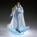 One Piece – Kuzan (Aokiji) Special Edition | The Shukko Logia PVC Figur