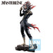 Dandadan – Okarun | PVC Figur