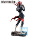 Dandadan – Okarun | PVC Figur