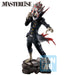 Dandadan – Okarun | PVC Figur