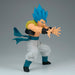 Dragon Ball Super – Gogeta II Grandista | PVC Figur