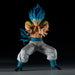 Dragon Ball Super – Gogeta II Grandista | PVC Figur
