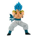 Dragon Ball Super – Gogeta II Grandista | PVC Figur