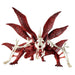 Naruto Shippuden – Naruto Uzumaki Ichibansho Kurama | PVC Figur