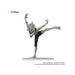 Dandadan – Okarun Trio-Try-iT Figure | PVC Figur