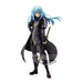 That Time I Got Reincarnated as a Slime – Rimuru Otherworlder | PVC Figur