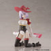 Banpresto Cranenking 2.5 Dimensional Seduction – Ikora Skirtless Ver. | PVC Figur