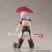 Banpresto Cranenking 2.5 Dimensional Seduction – Ikora Skirtless Ver. | PVC Figur