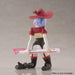 Banpresto Cranenking 2.5 Dimensional Seduction – Ikora Skirtless Ver. | PVC Figur