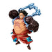 One Piece – Monkey D. Luffy (Boundman) Special Ver. II | PVC Figur