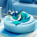 Pokémon – Evoli Leisure Time Blind Box | PVC Figur