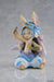 Made in Abyss – Nanachi Mealtime Ver. | PVC Figur