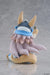 Made in Abyss – Nanachi Mealtime Ver. | PVC Figur
