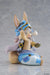 Made in Abyss – Nanachi Mealtime Ver. | PVC Figur