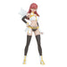2.5 Dimensional Seduction Glitter & Glamours - Ariel Angel Figur - Pop Hero