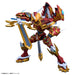 Digimon – Kaisergreymon Figure-rise Standard Amplified | Model Kit