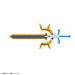 Digimon – Kaisergreymon Figure-rise Standard Amplified | Model Kit