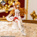 Sword Art Online – Asuna (SAO 10th Anniversary Ichibansho) | PVC Statue 14 cm