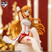 Sword Art Online – Asuna (SAO 10th Anniversary Ichibansho) | PVC Statue 14 cm