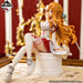Sword Art Online – Asuna (SAO 10th Anniversary Ichibansho) | PVC Statue 14 cm