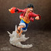 One Piece – Monkey D. Luffy | PVC Figur