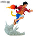 One Piece – Monkey D. Luffy | PVC Figur