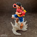 One Piece – Monkey D. Luffy | PVC Figur