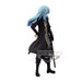 That Time I Got Reincarnated as a Slime – Rimuru Otherworlder | PVC Figur