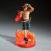One Piece – Portgas D. Ace The Shukko | PVC Figur