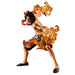 One Piece – Portgas D. Ace Grandista Special Edition | PVC Figur