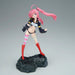 That Time I Got Reincarnated as a Slime – Milim Nava | PVC Figur