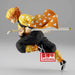 Demon Slayer – Zenitsu Agatsuma (Vibration Stars) | Anime Figur